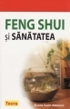Feng Shui si sanatatea